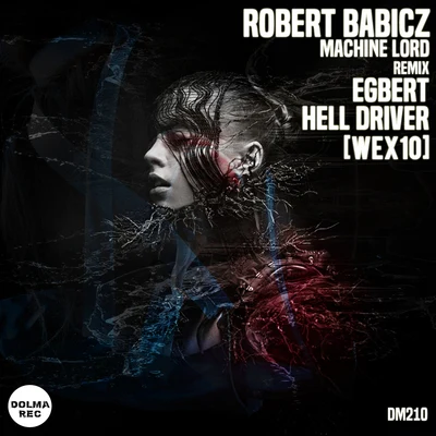 I Will Get You 專輯 Haus On Fire/robert babicz