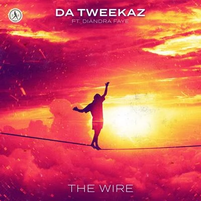 The Wire 專輯 Da Tweekaz/Sound Rush