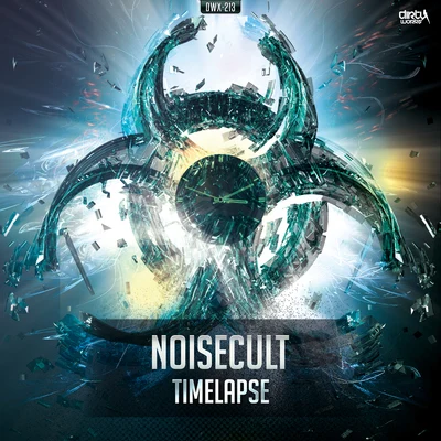 Noisecult Timelapse