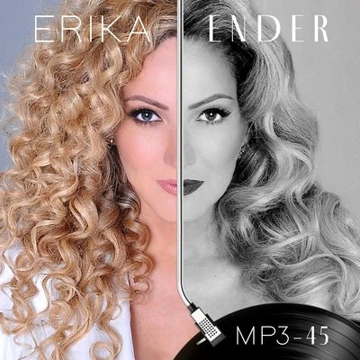 Missing You Today 專輯 Jerry Rivera/Erika Ender