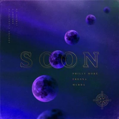 Soon 專輯 Philly Moré/Priceless