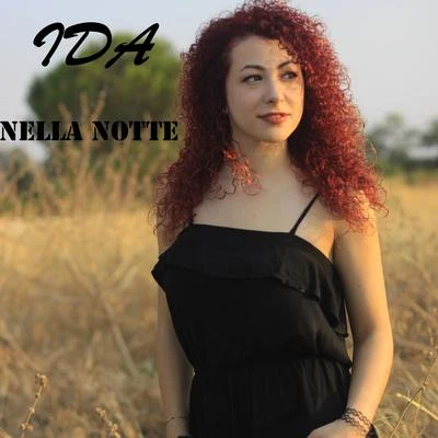 Nella notte 专辑 Freetown Collective/Ida/Dennis Kruissen/Lost Frequencies/Teddy Beats