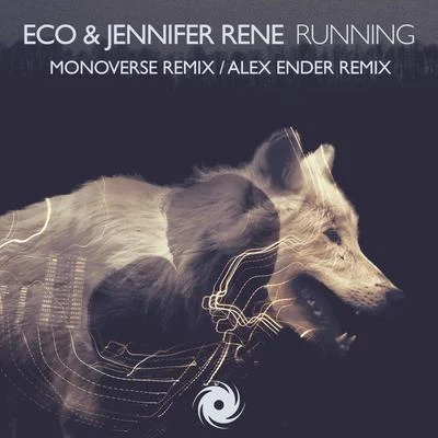 Eco Running (Remixes)