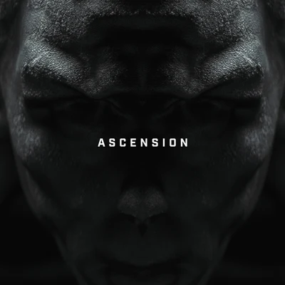 Ascension 專輯 Cabu/Big Wild/YUNA