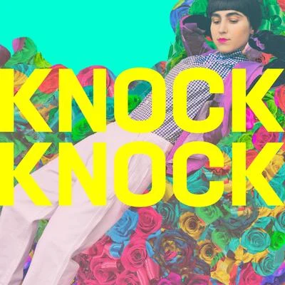 Laleh Knock Knock