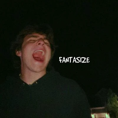 Fantasize 专辑 Sash