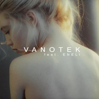 Tell Me Who 专辑 Vanotek/Andre Rizo