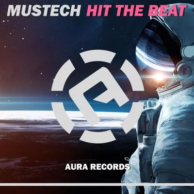 Hit the Beat 专辑 Mustech/DJ Bostan/Jerry Ropero