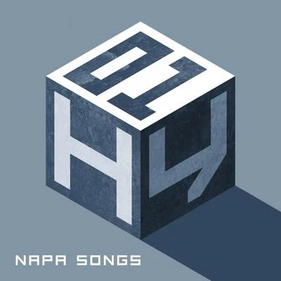 Clouds 专辑 Hyperclap/Peter Schilling