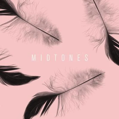 Midtones 專輯 Yams/Chris Kaeser