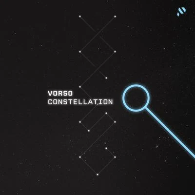 Constellation (Wanderer EP) 專輯 Vorso