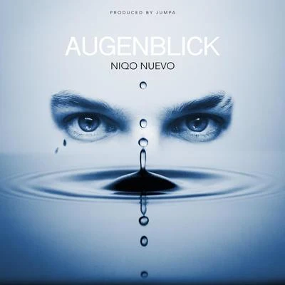 Augenblick 專輯 Niqo Nuevo