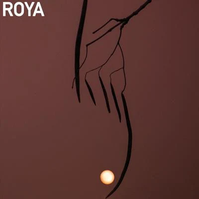 End Times 專輯 Roya