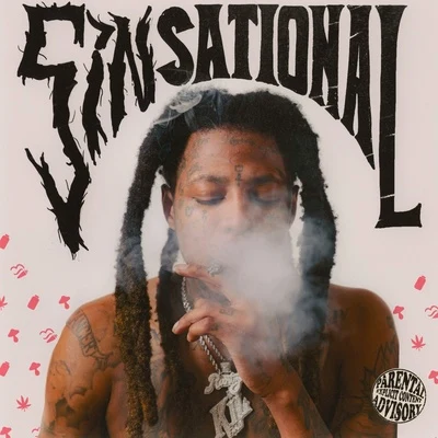 SINsational 專輯 Nef The Pharaoh