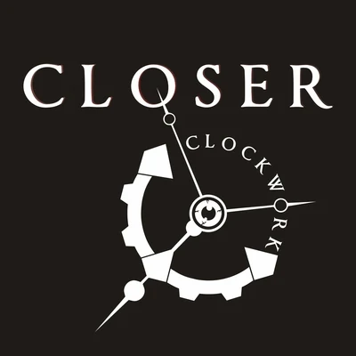 Clockwork Closer