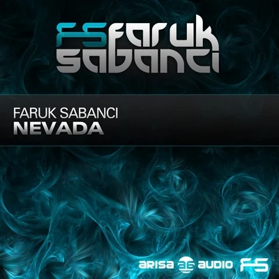 Faruk Sabanci Nevada (Remixes)