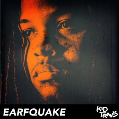 Earfquake (Acoustic Kid Travis Cover) 專輯 Kid Travis