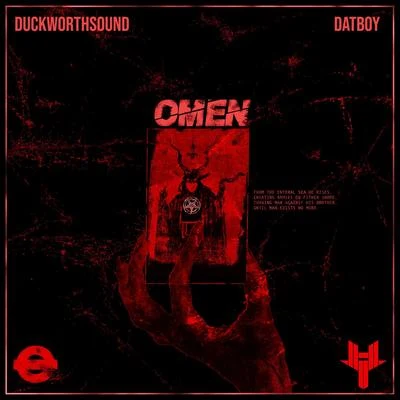 Omen 專輯 Duckworthsound