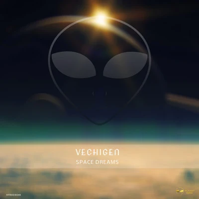 Space Dreams 專輯 Vechigen