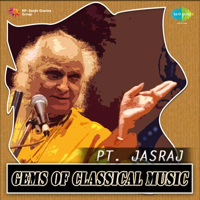 Parveen Sultana Gems Of Classical Music