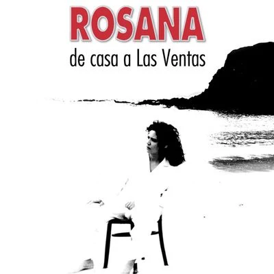 Lunas Rotas: Directo Las Ventas (DMD Album) 專輯 Triana/Gabinete Caligari/Complices/Rosana/Carlos Baute