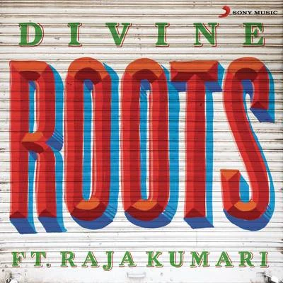 DiVine Roots