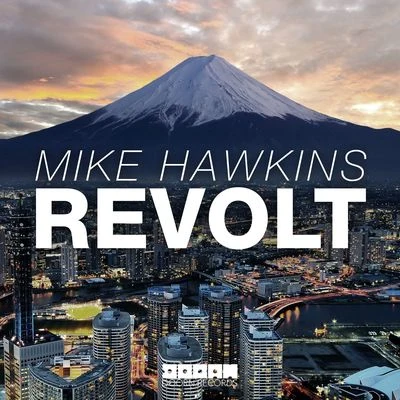 Revolt 專輯 Mike Hawkins/Loud Luxury