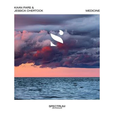 Medicine 專輯 Kaan Pars/Eedion/Ilmouro