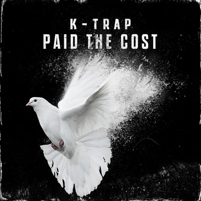 K-TrapMikabeats Paid The Cost