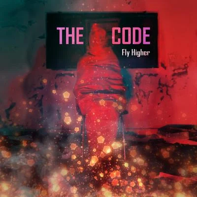 Fly Higher 專輯 The Code