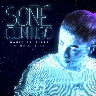 Soñé Contigo 专辑 Mario Bautista/Sak Noel/Konshens