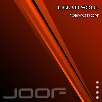 Devotion 專輯 Liquid Soul