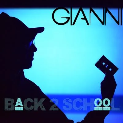 Back 2 School 專輯 gianni