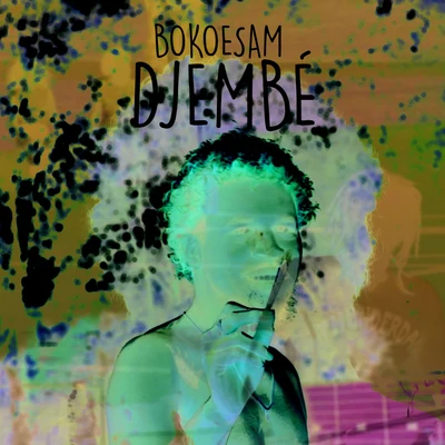 Djembé 專輯 Bokoesam