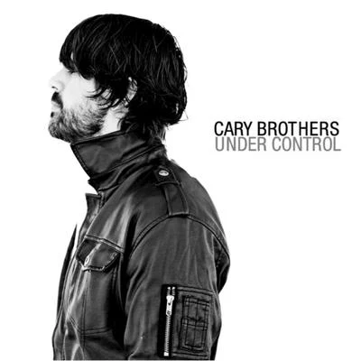 Cary Brothers Under Control