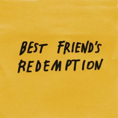 Jordan LeeDabeull Best Friend&#x27;s Redemption