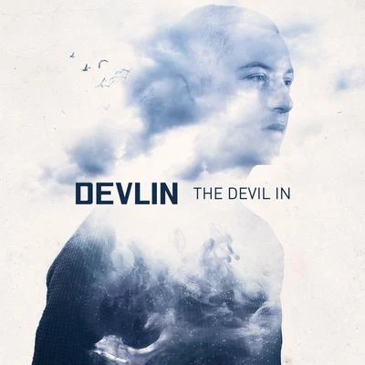 The Devil In 專輯 Syer B/Devlin