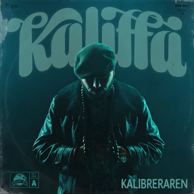 Kalibreraren 專輯 Kaliffa