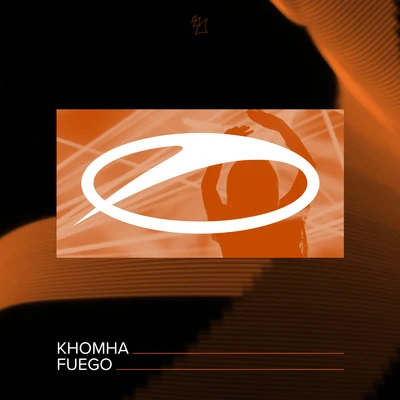 Fuego 专辑 KhoMha