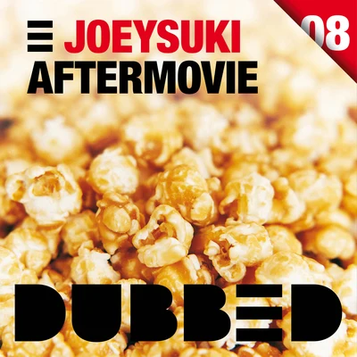 Aftermovie 专辑 JoeySuki/Baramuda/Filthy Rich