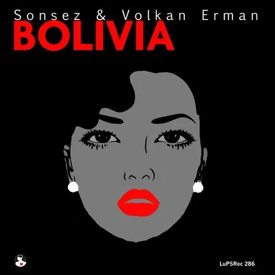 Bolivia 專輯 Franzis-D/Volkan Erman