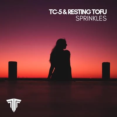 Sprinkles 專輯 Tc-5