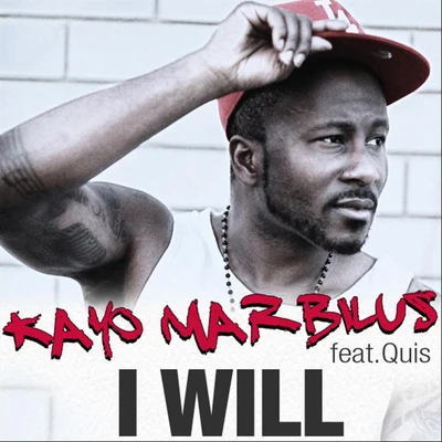 I Will (feat. Quis) 專輯 Topshelf M.o.e/Quis