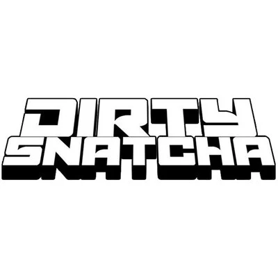 Tote Guns 專輯 DirtySnatcha