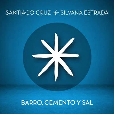 Barro, Cemento y Sal 專輯 Miranda!/Santiago Cruz