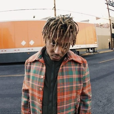 From The Start 專輯 Juice WRLD