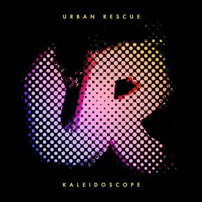 Kaleidoscope 專輯 Urban Rescue/Derek Minor