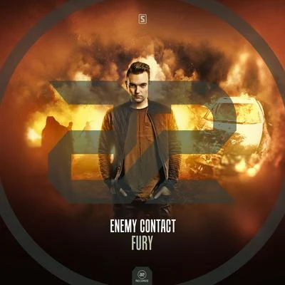 Fury 專輯 Hardstyle Pianist/Enemy Contact