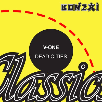 V-One Dead Cities