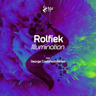 Illumination 專輯 Rolfiek